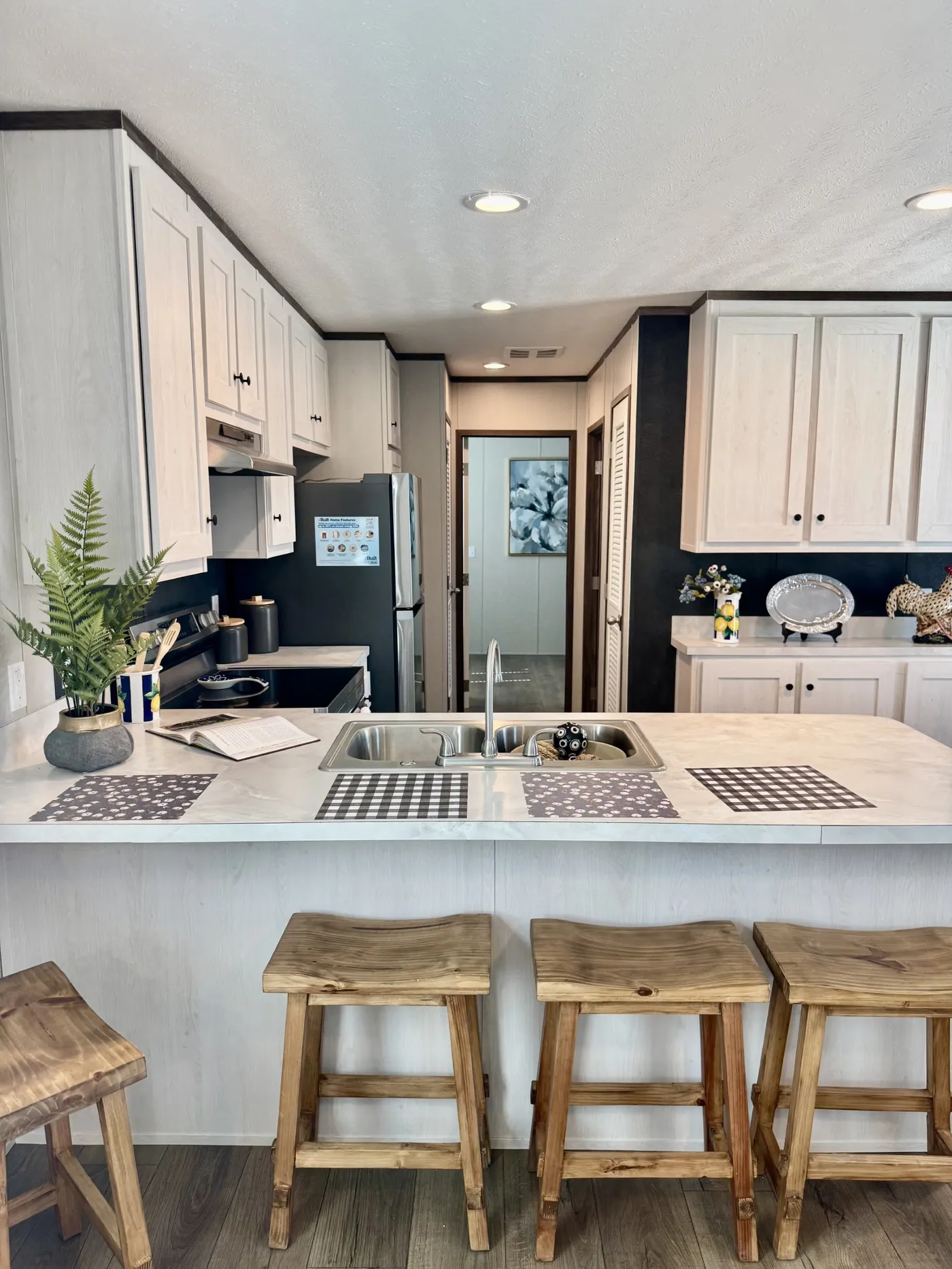 home image