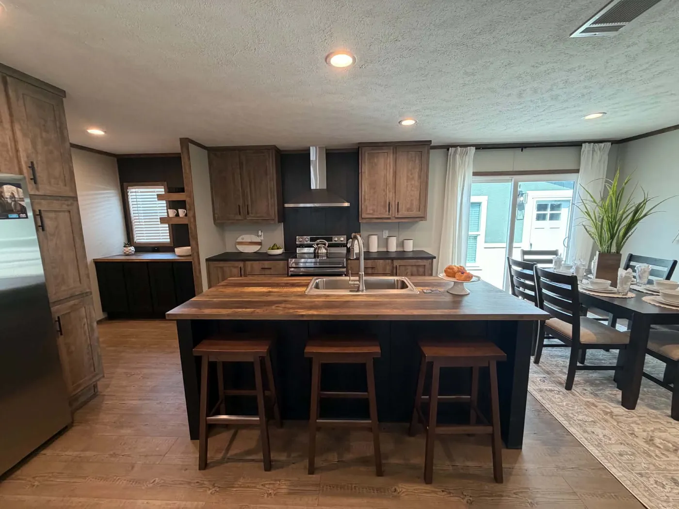 home image