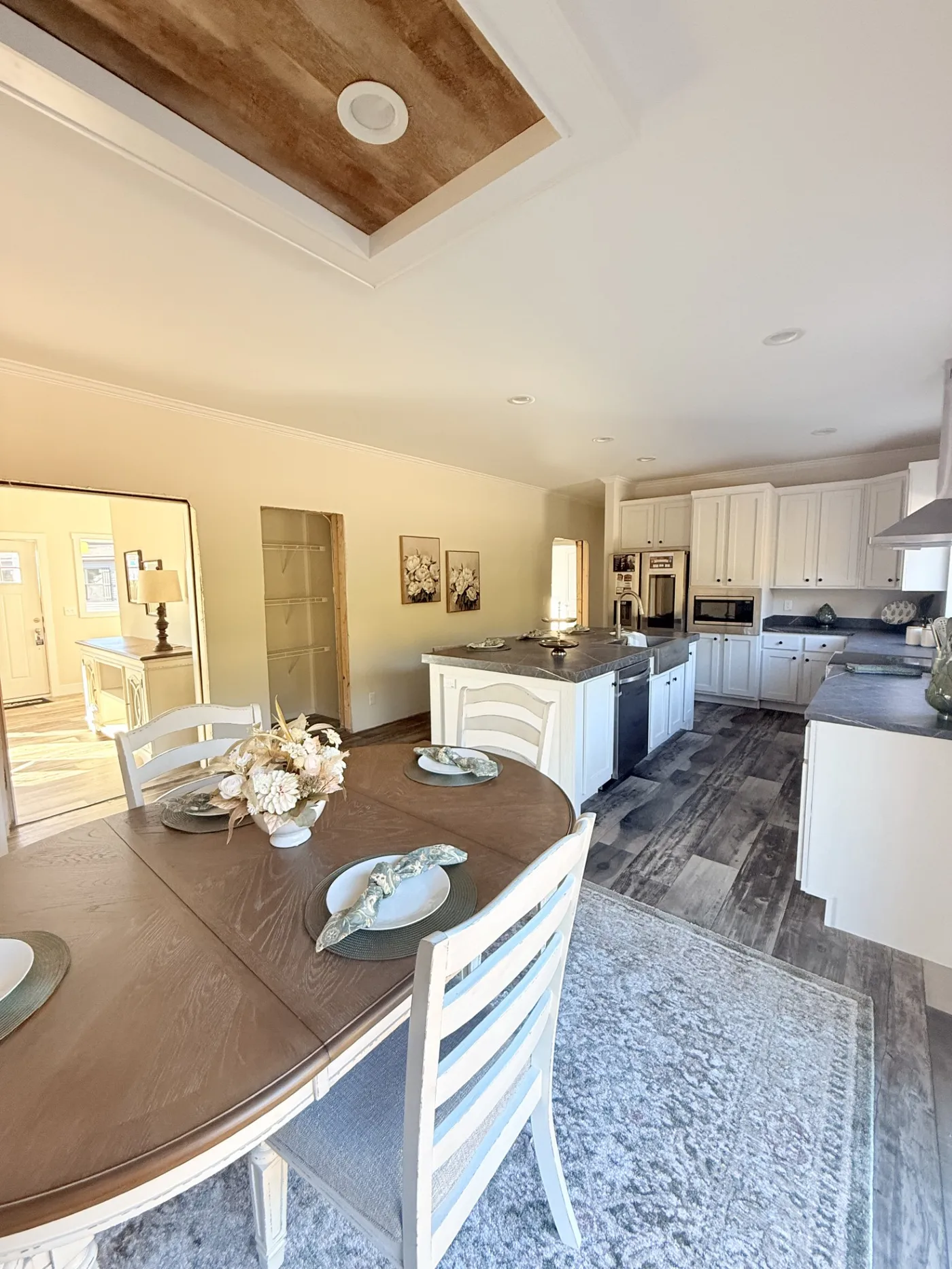 home image