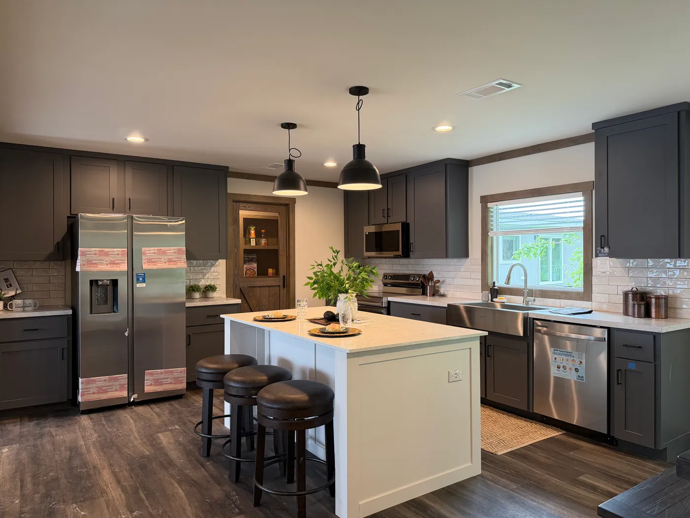 home image