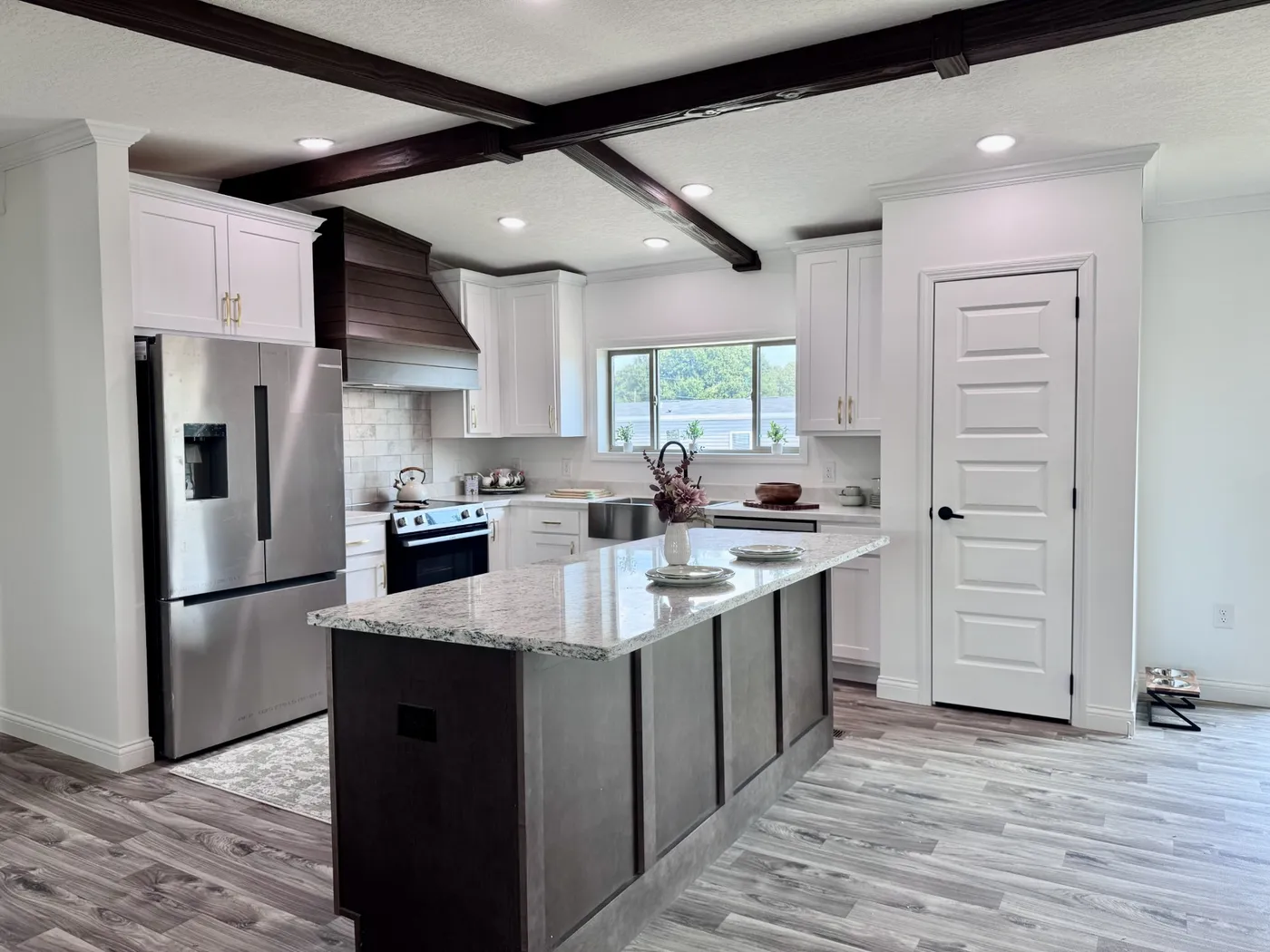home image