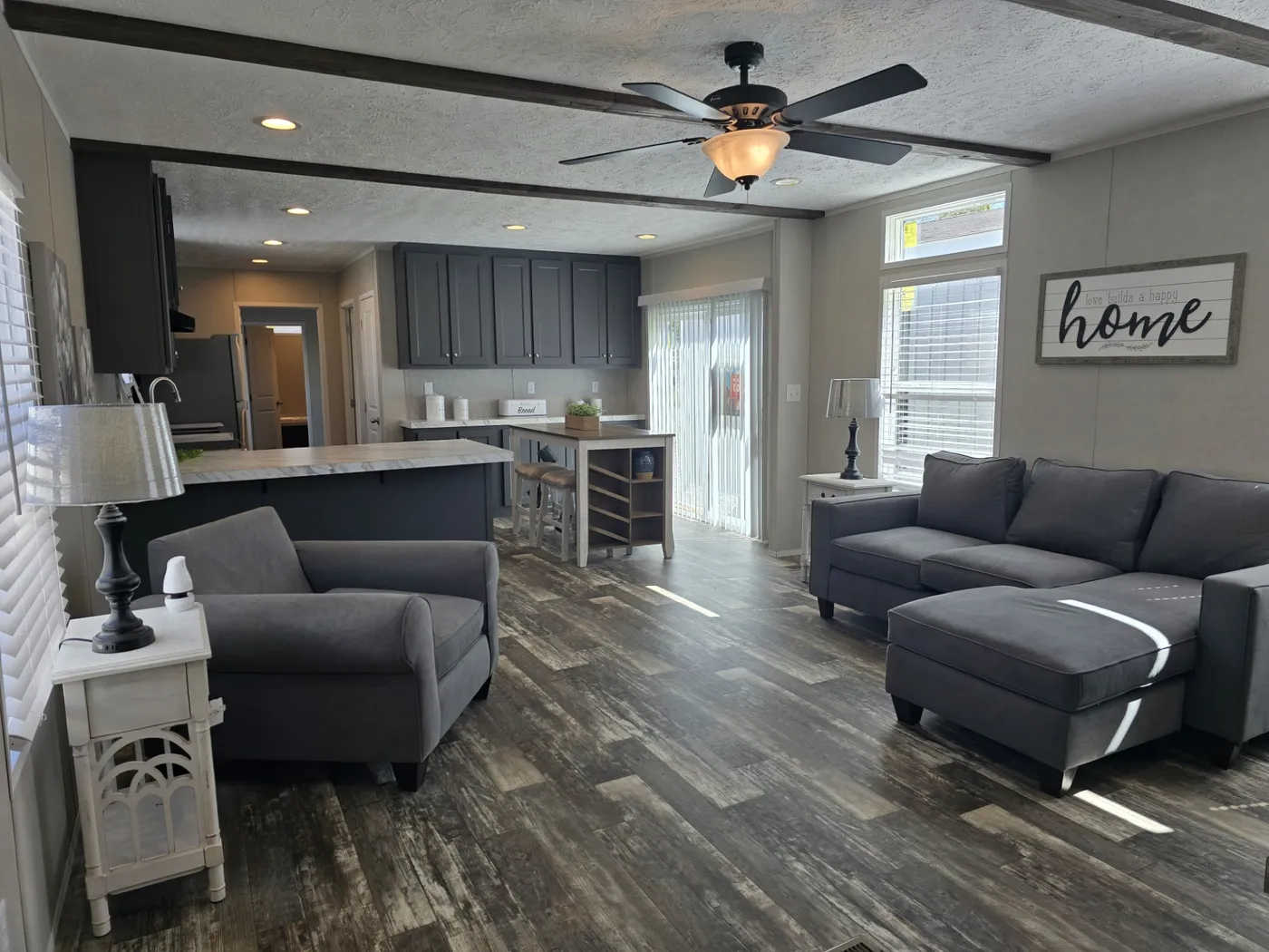 home image