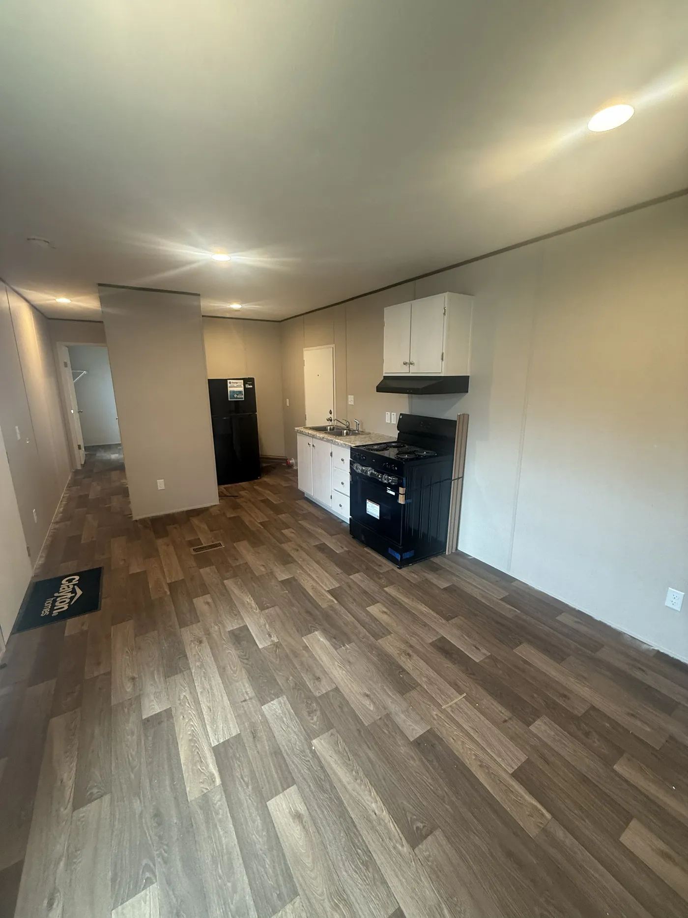 home image