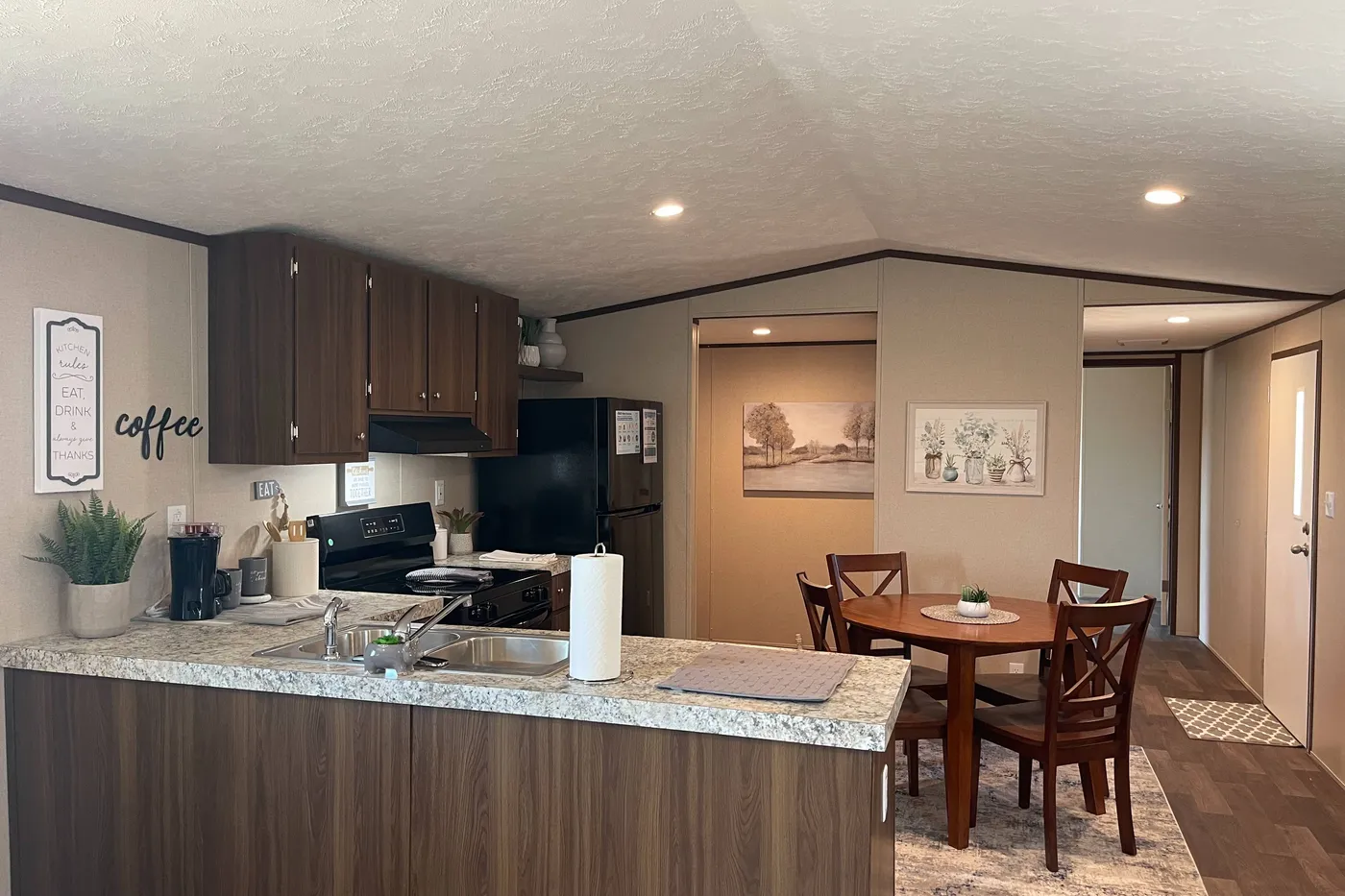home image