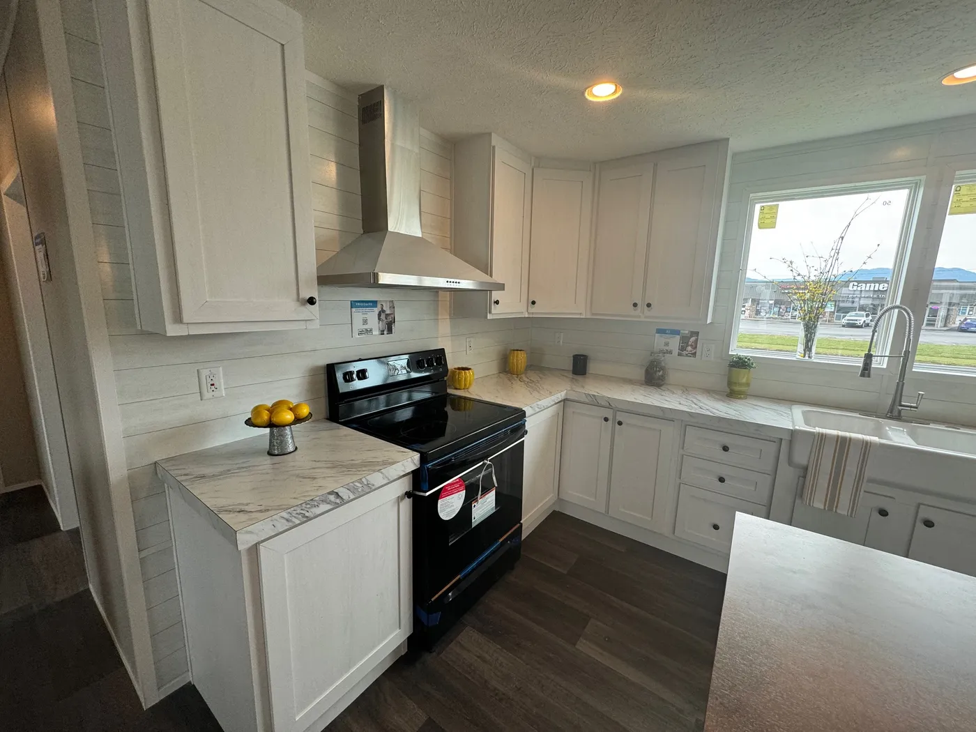 home image