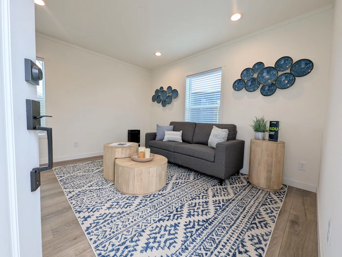 home image