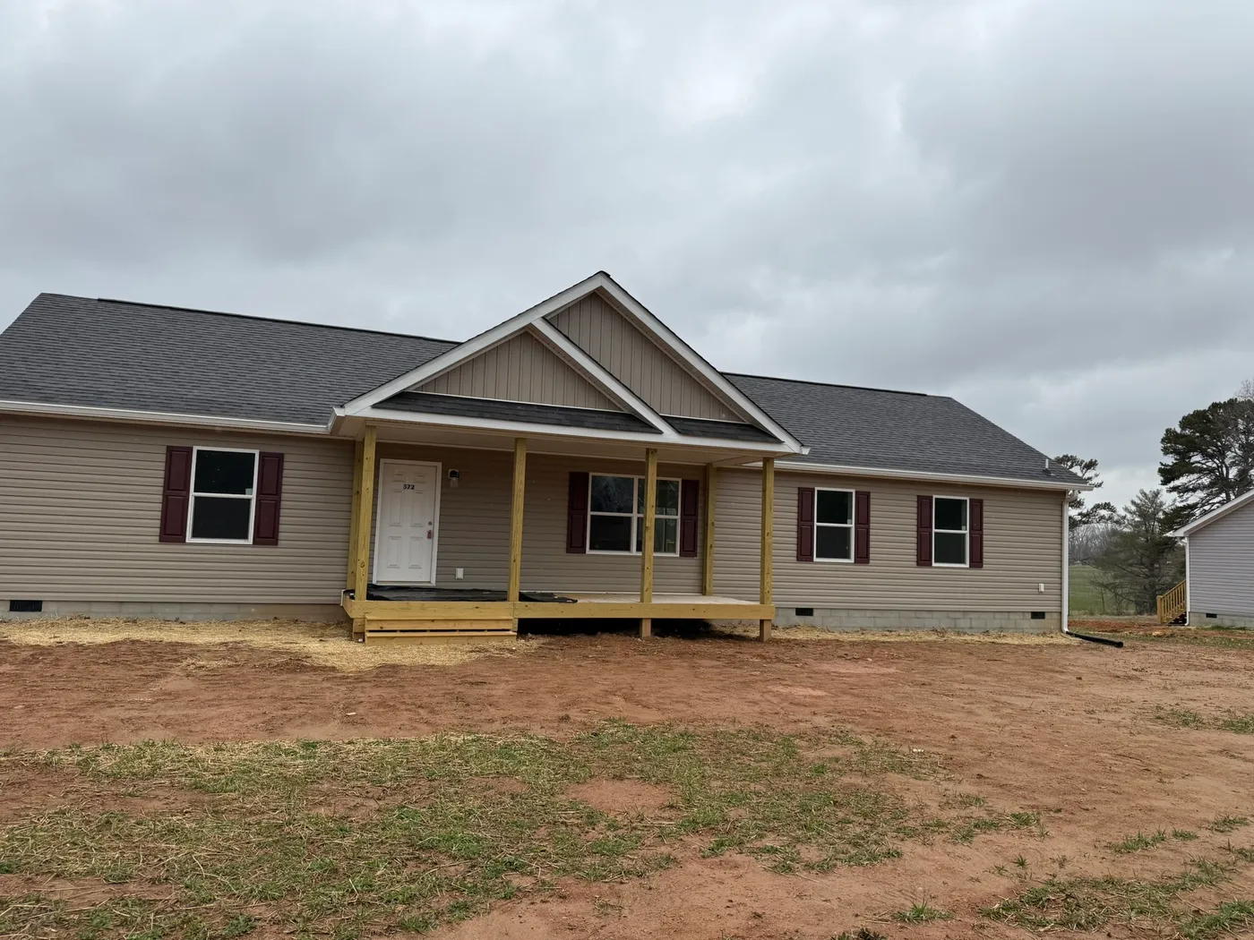 home image