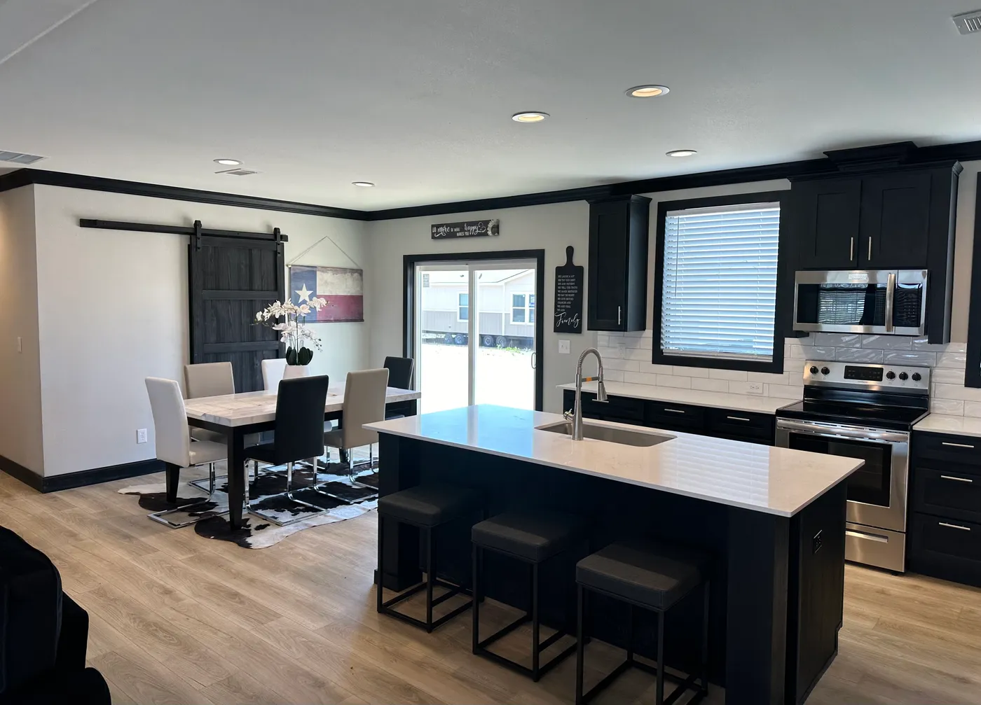 home image