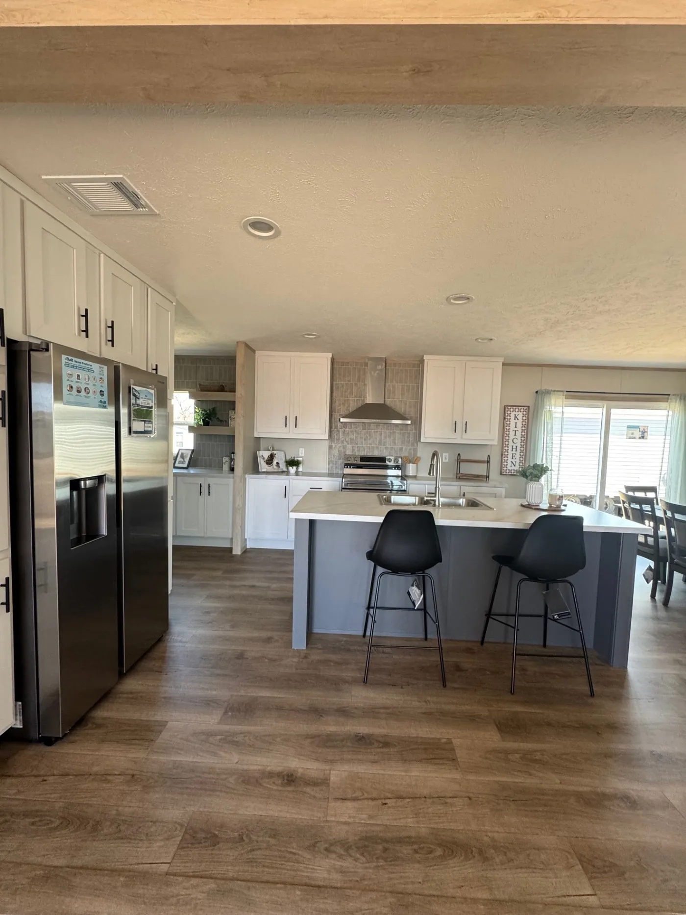 home image