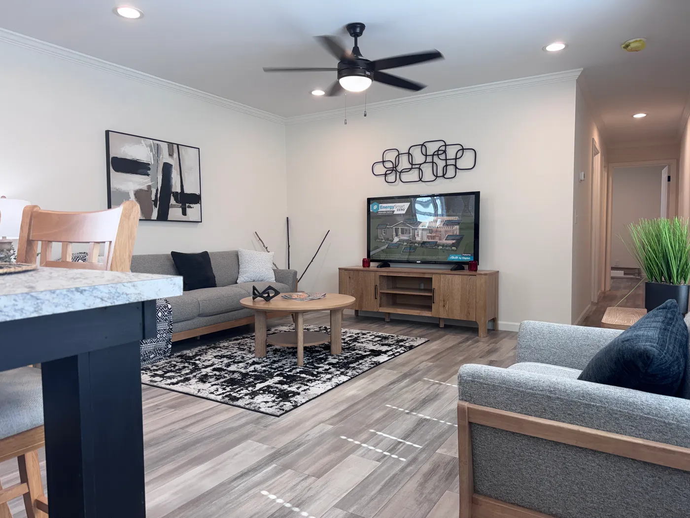 home image