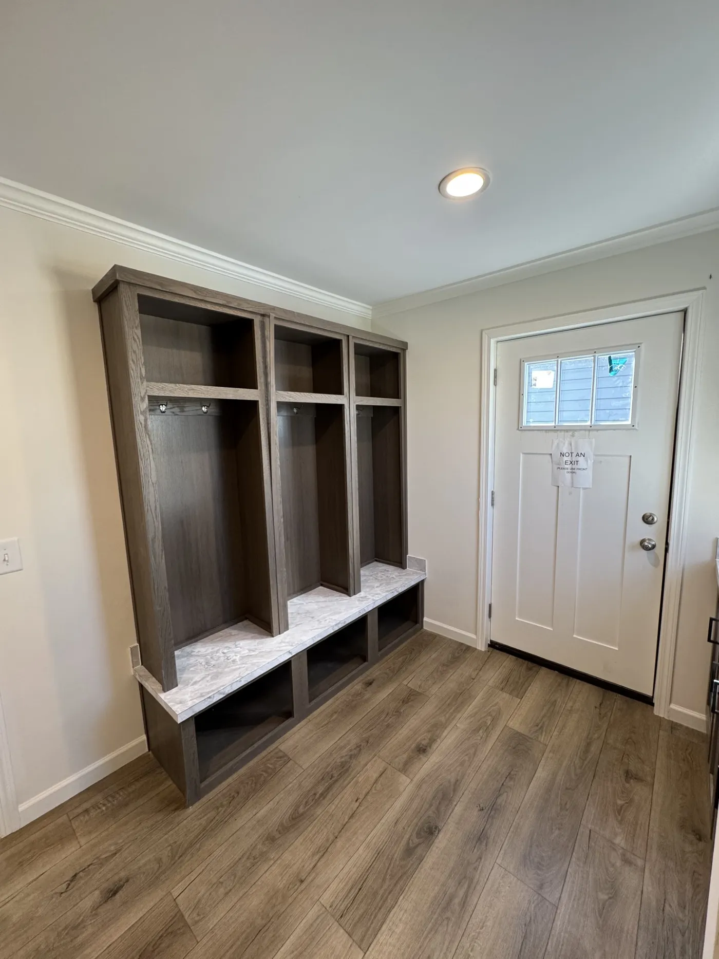 home image