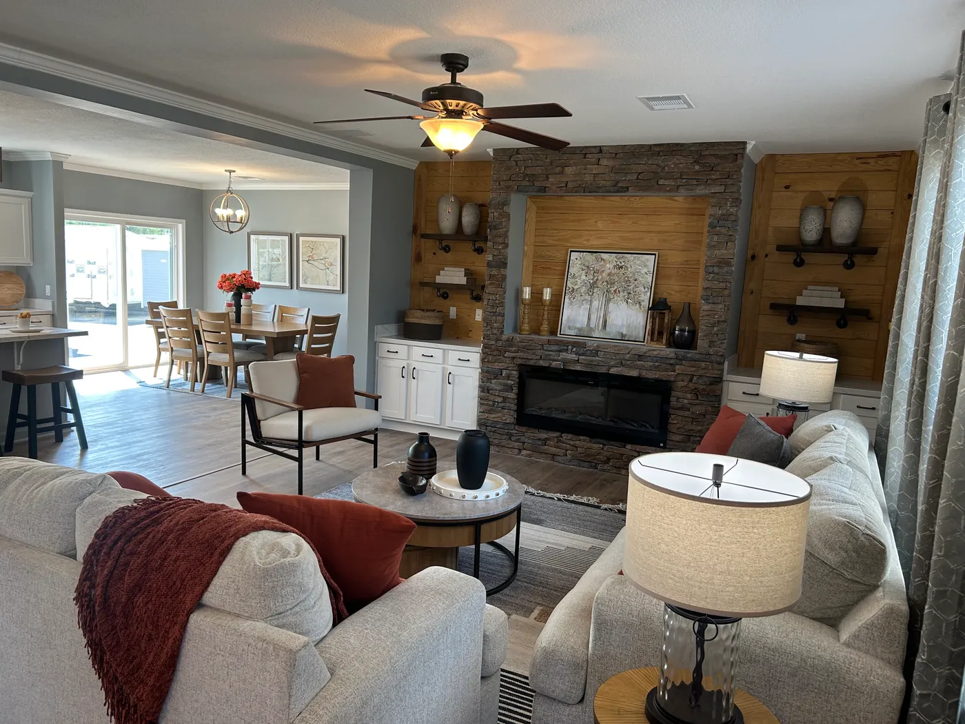 home image
