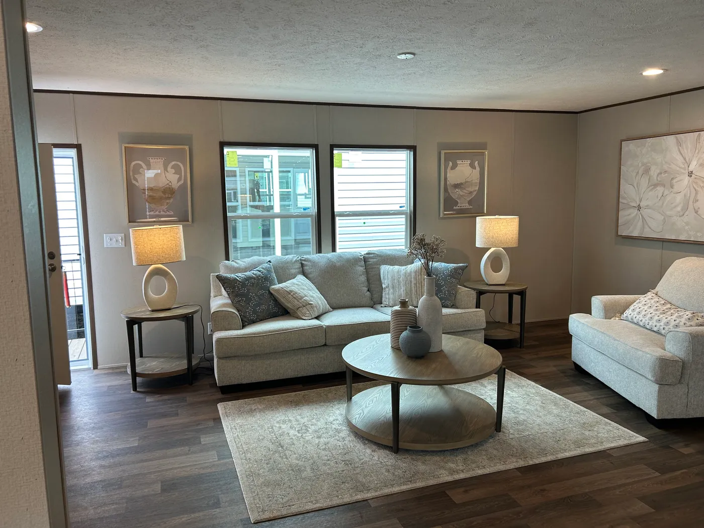 home image