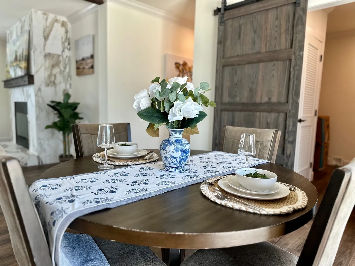 home image