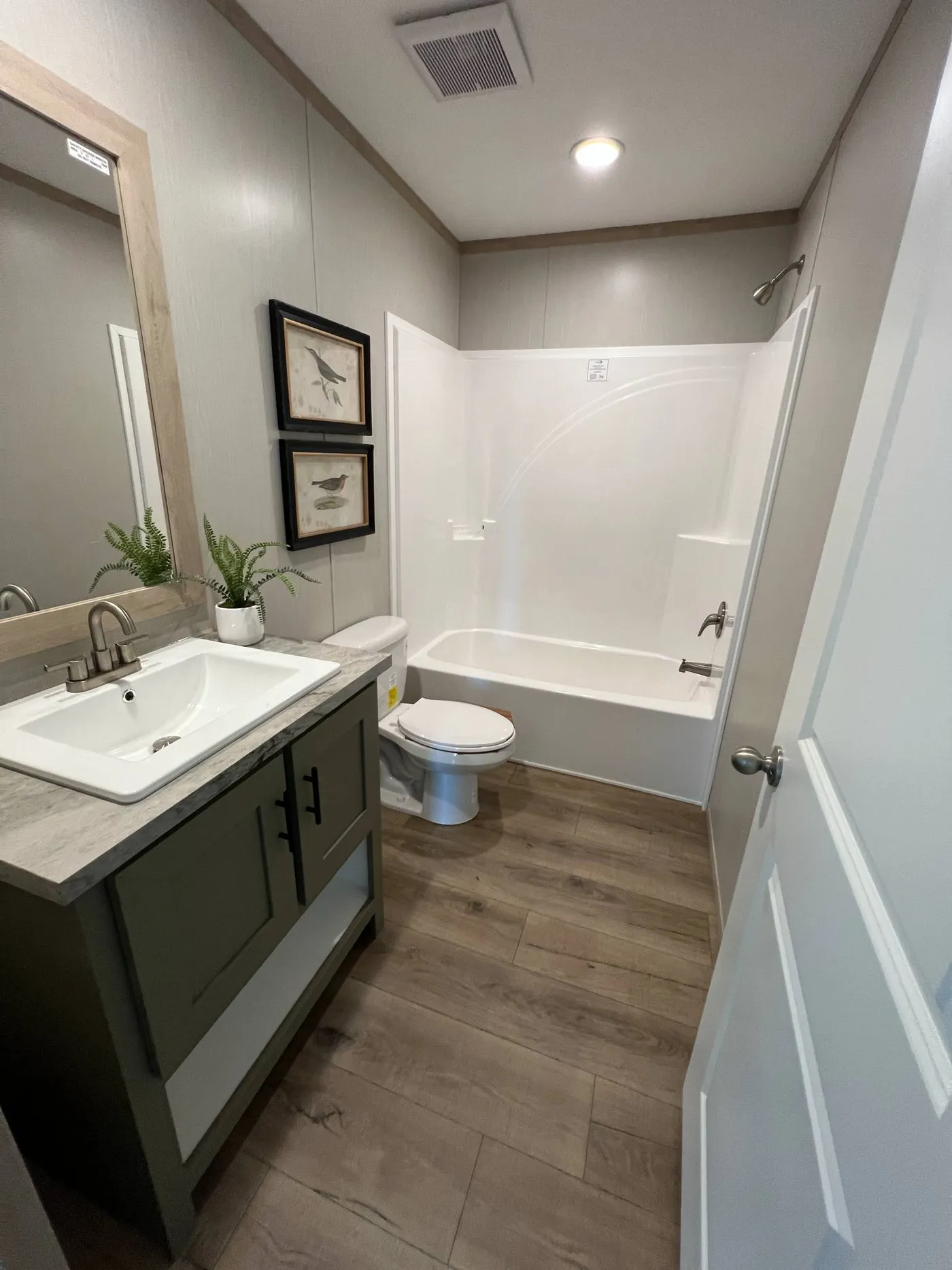 home image
