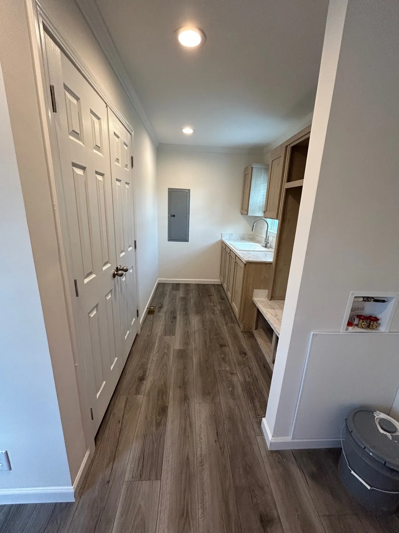 home image