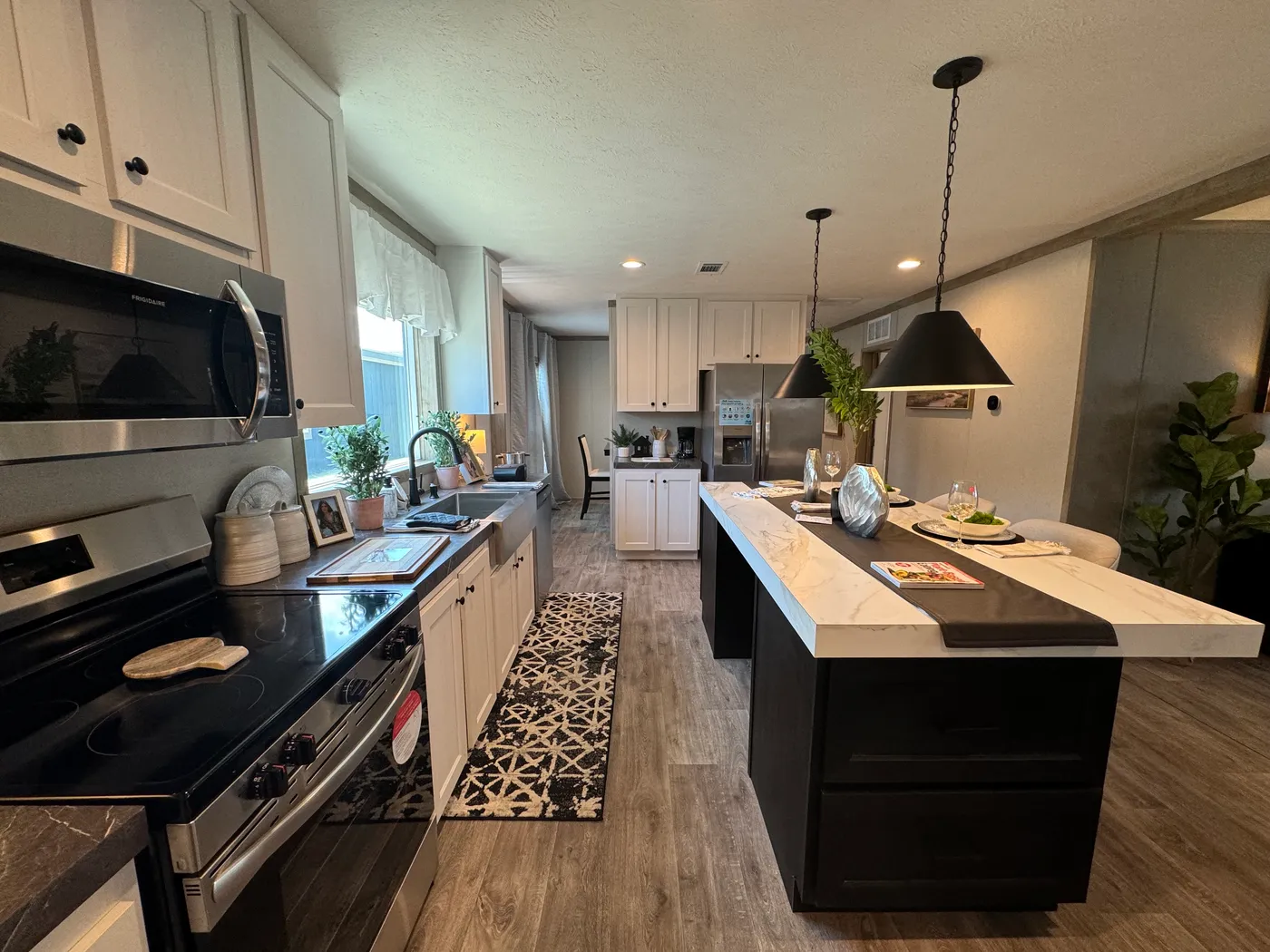 home image