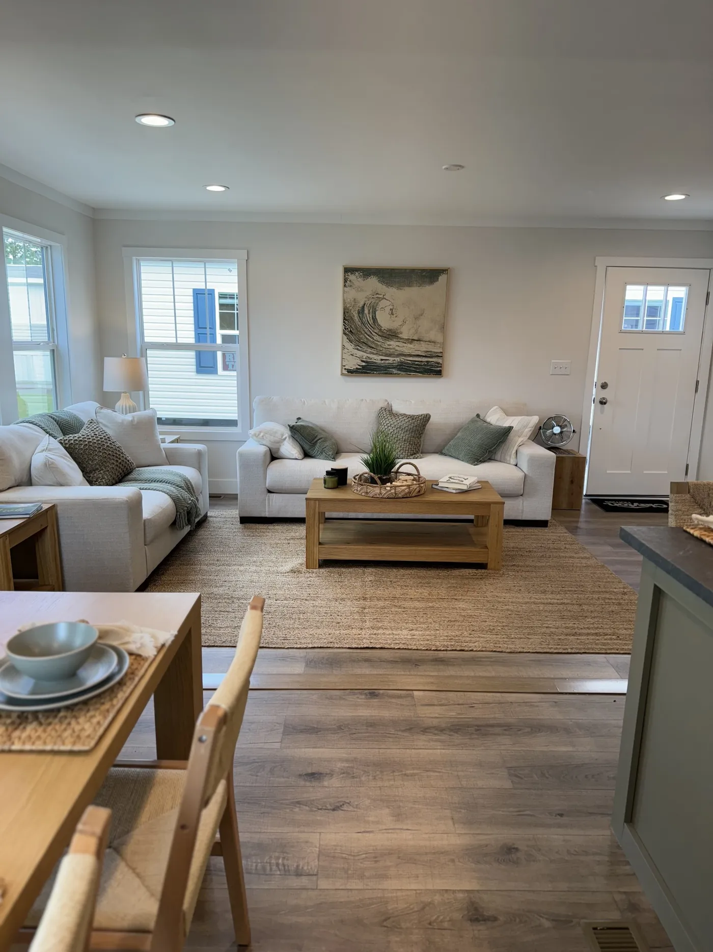 home image