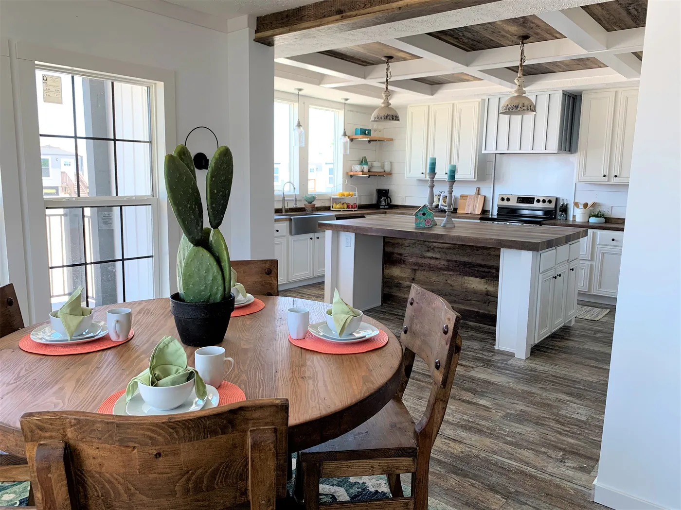 home image