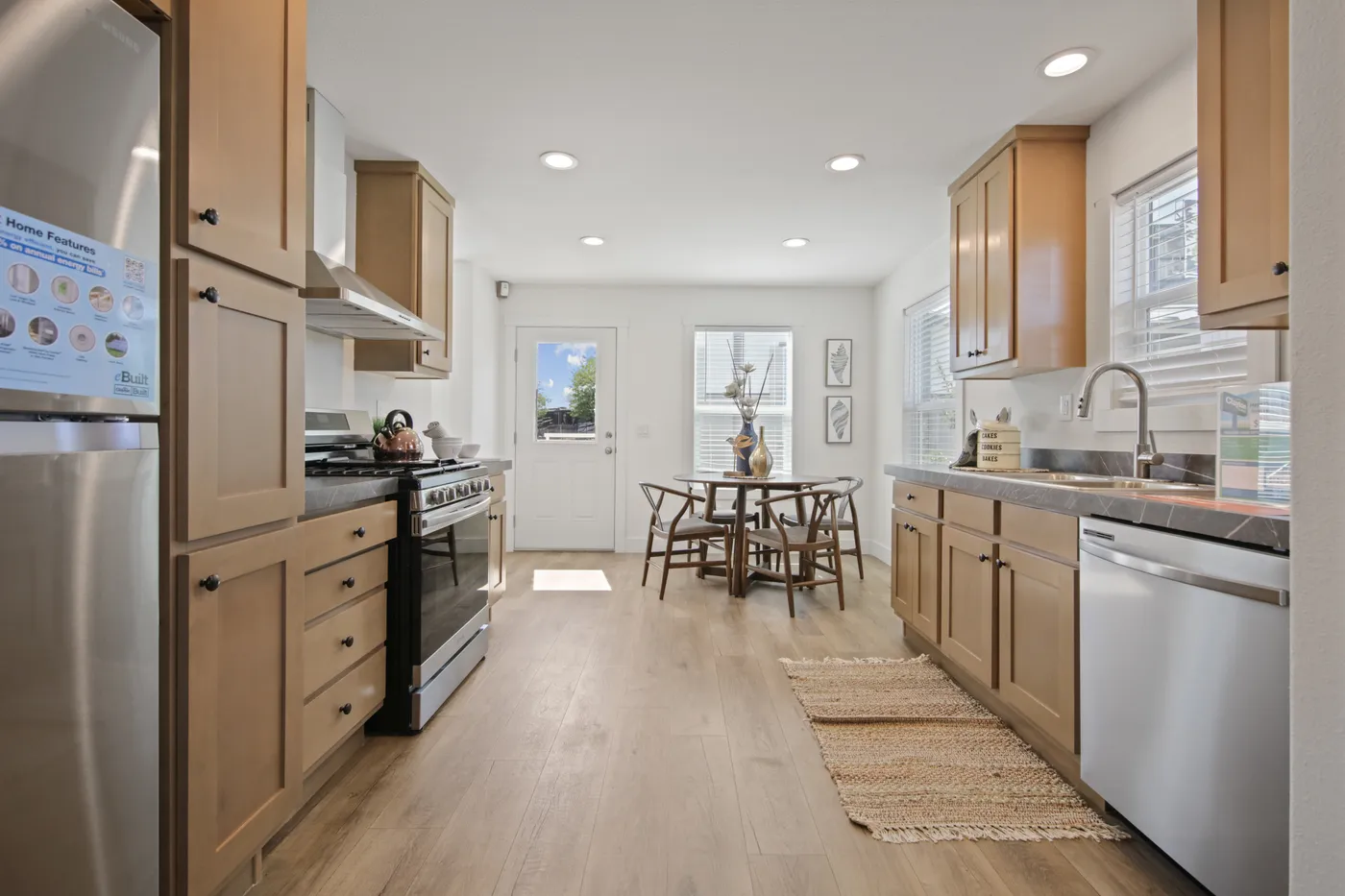 home image
