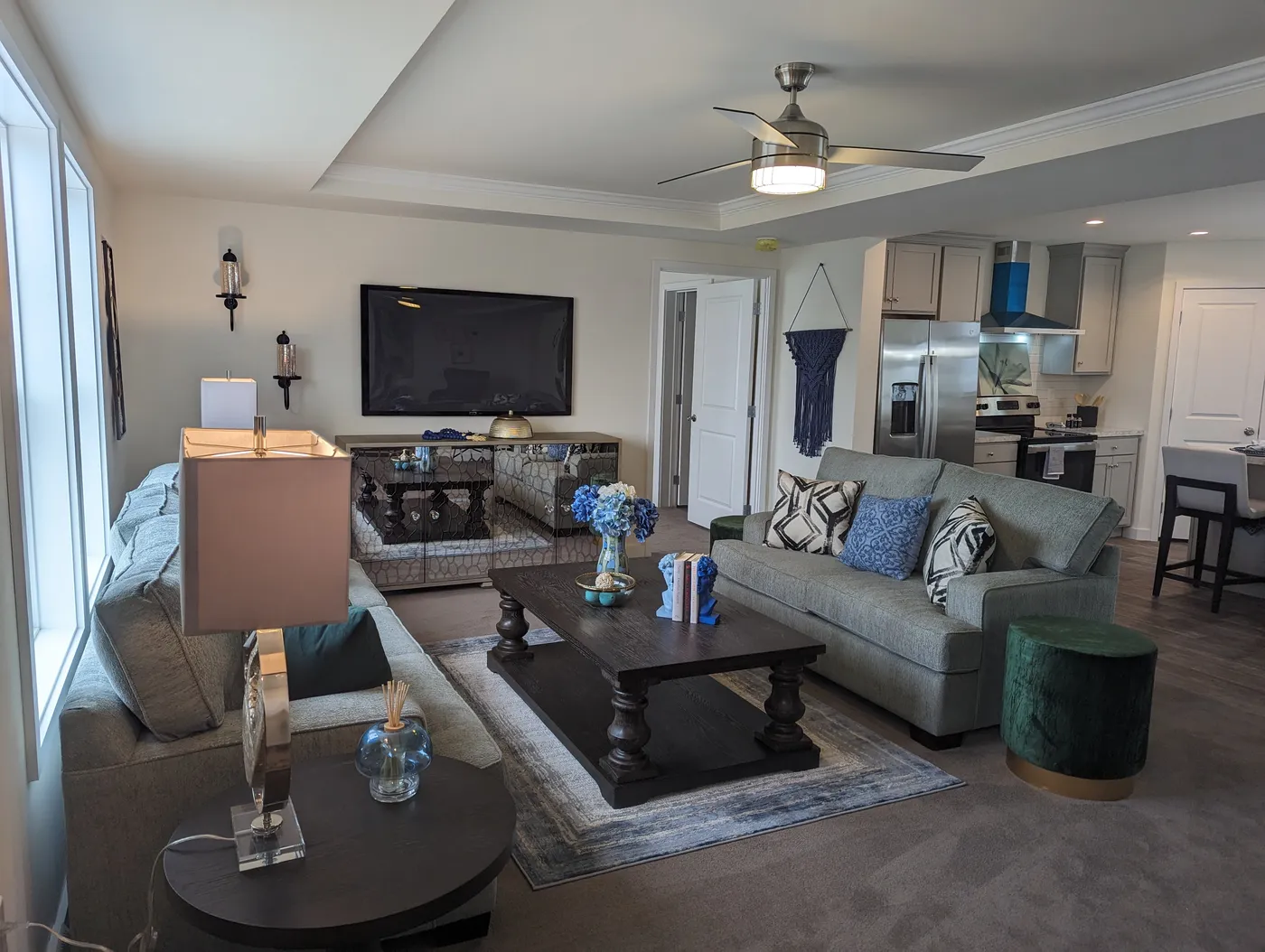 home image
