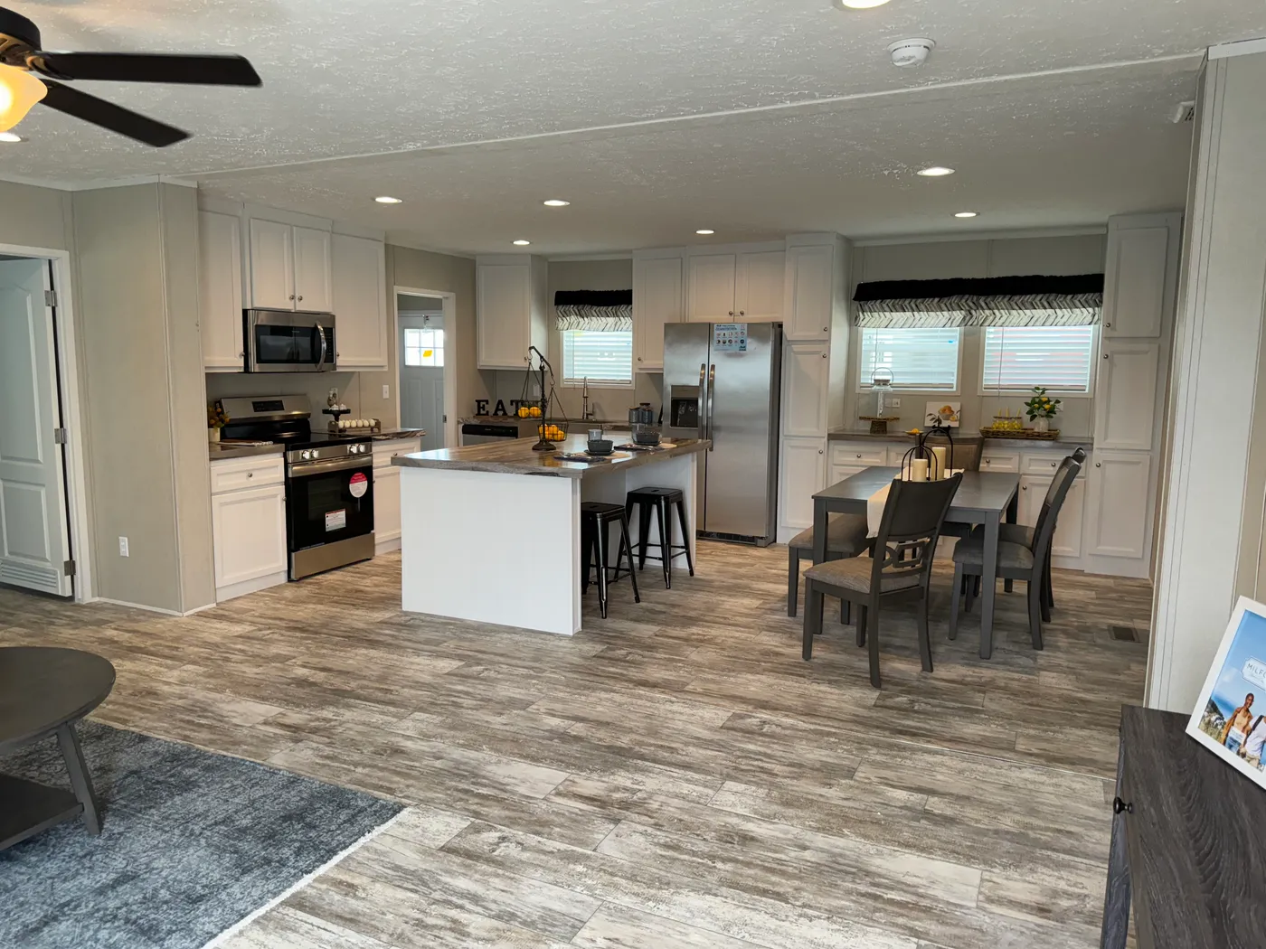 home image