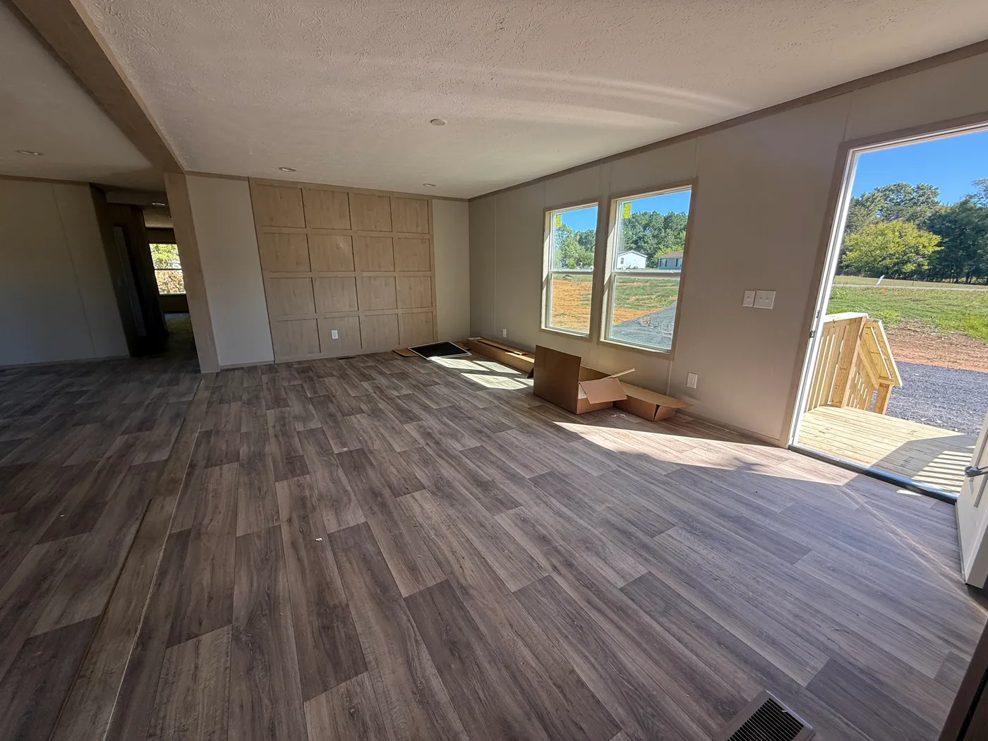home image
