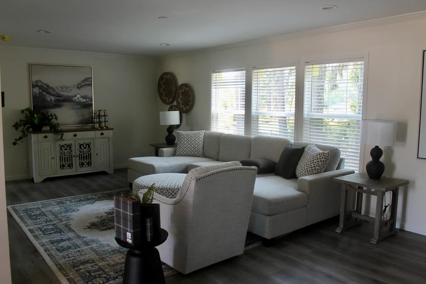 home image