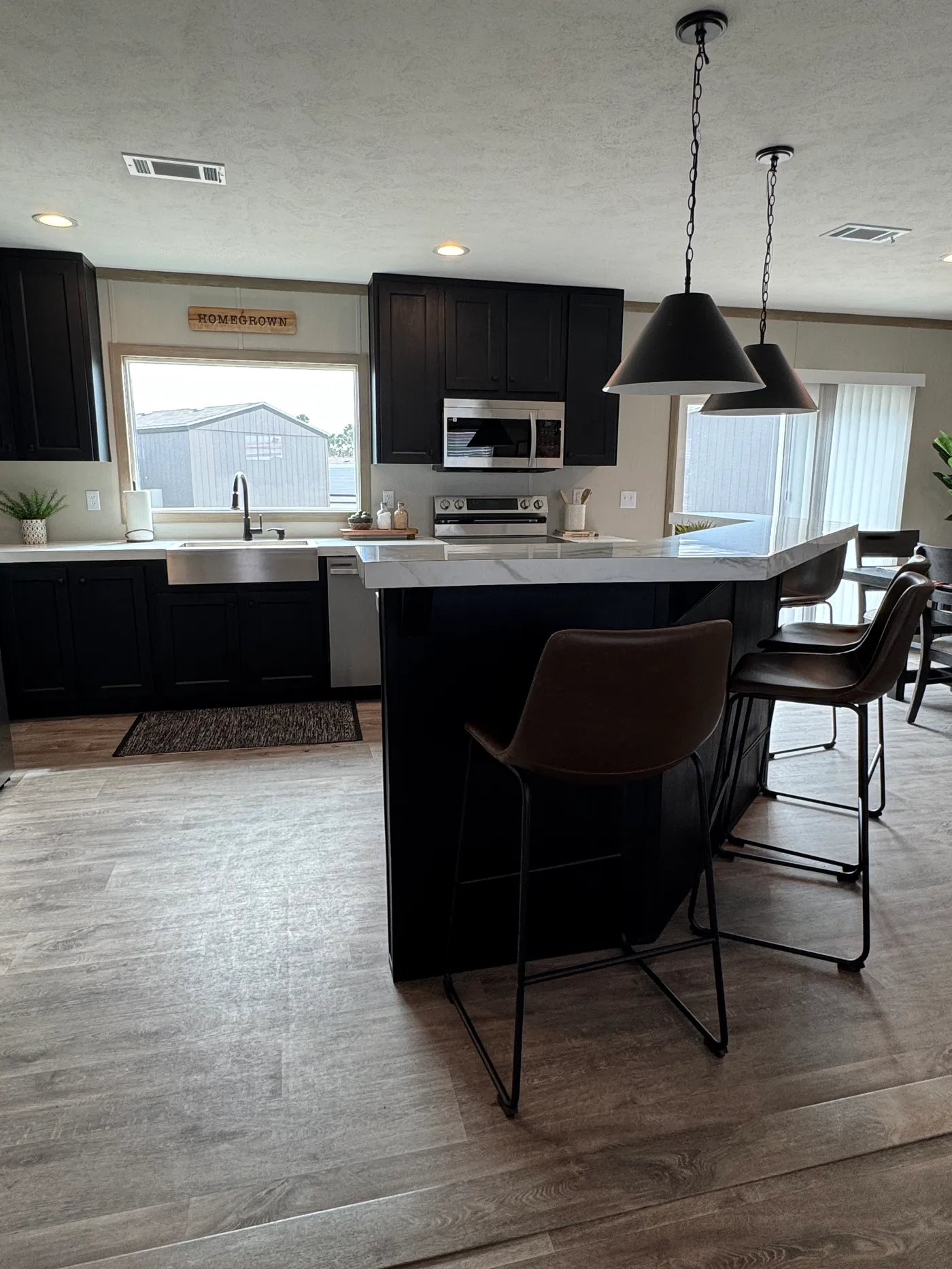 home image