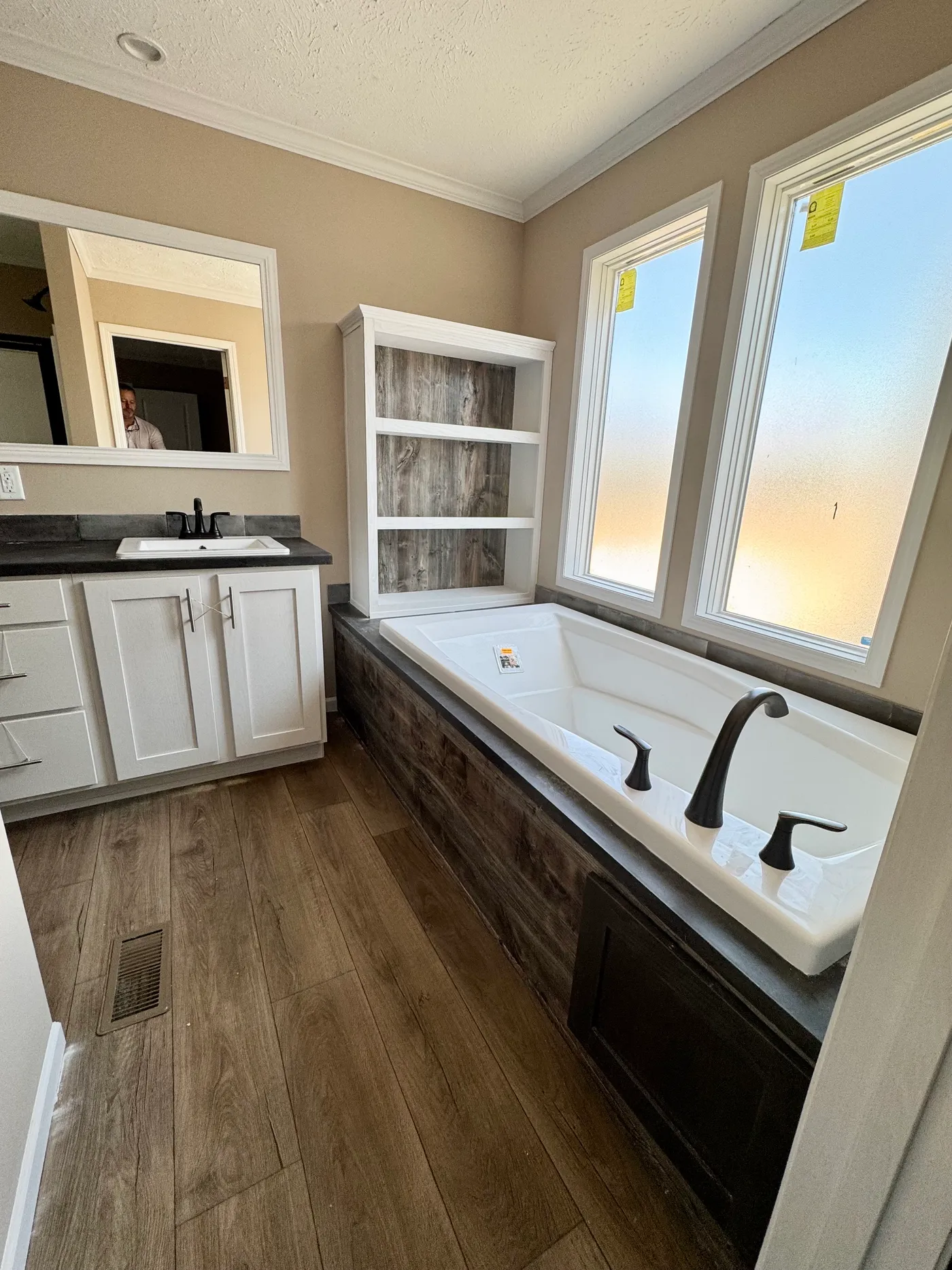 home image