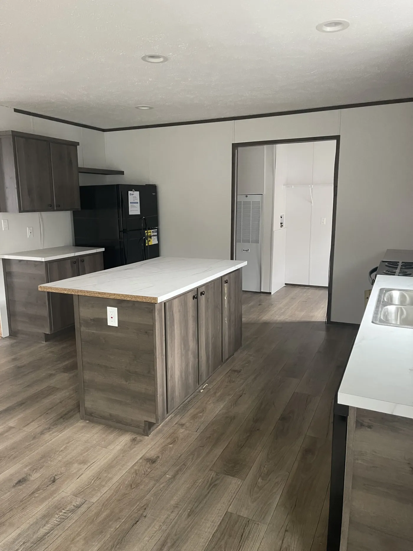 home image