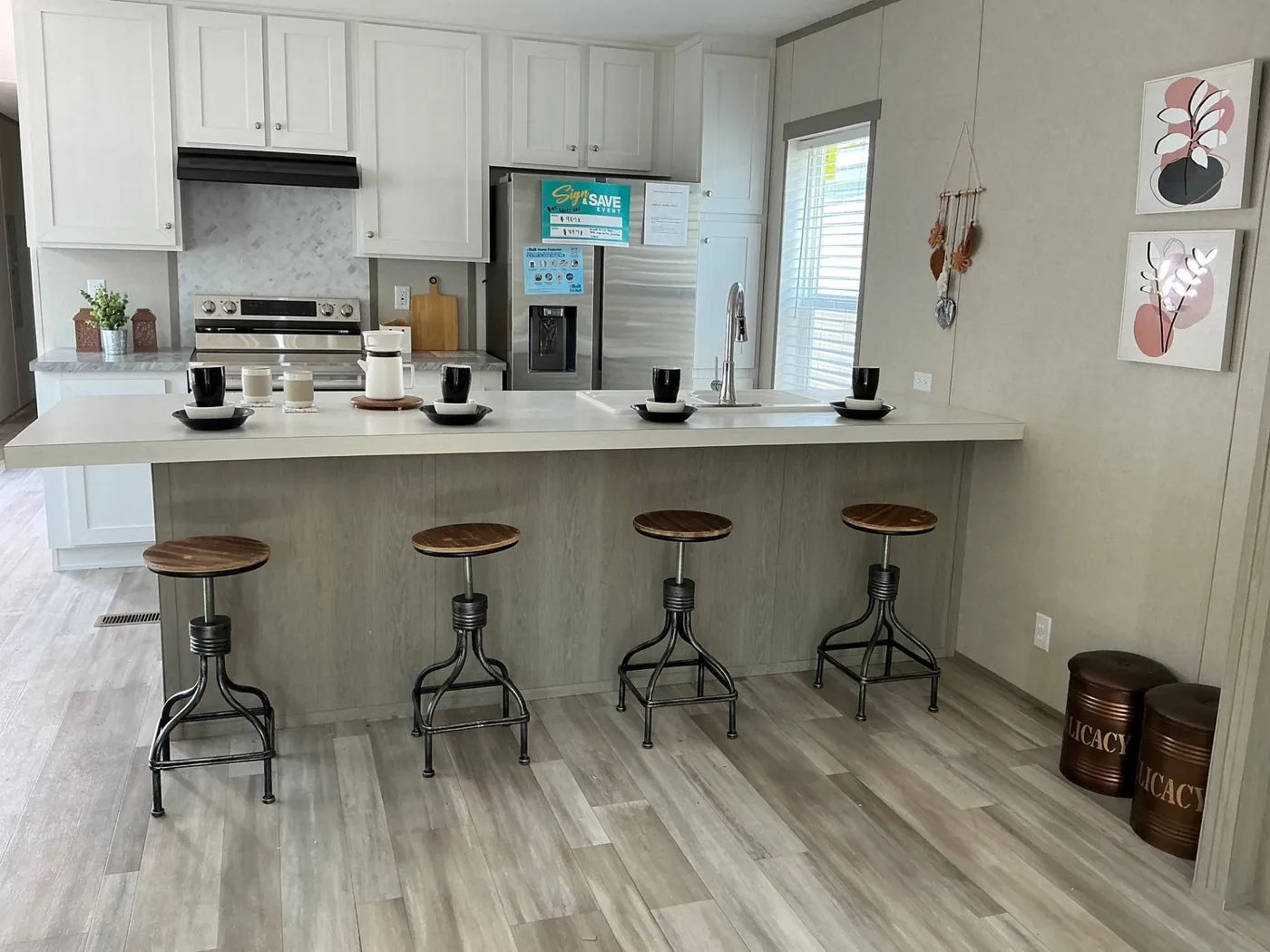 home image