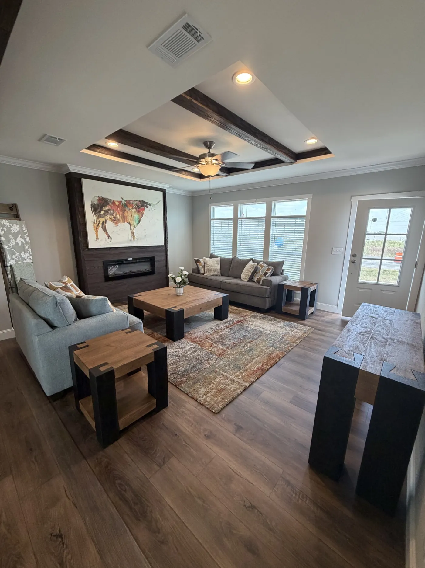 home image
