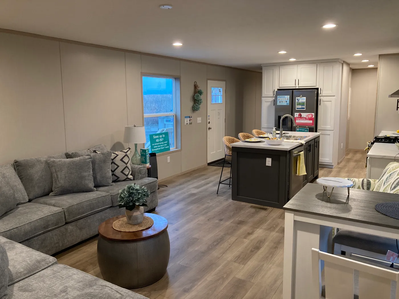 home image