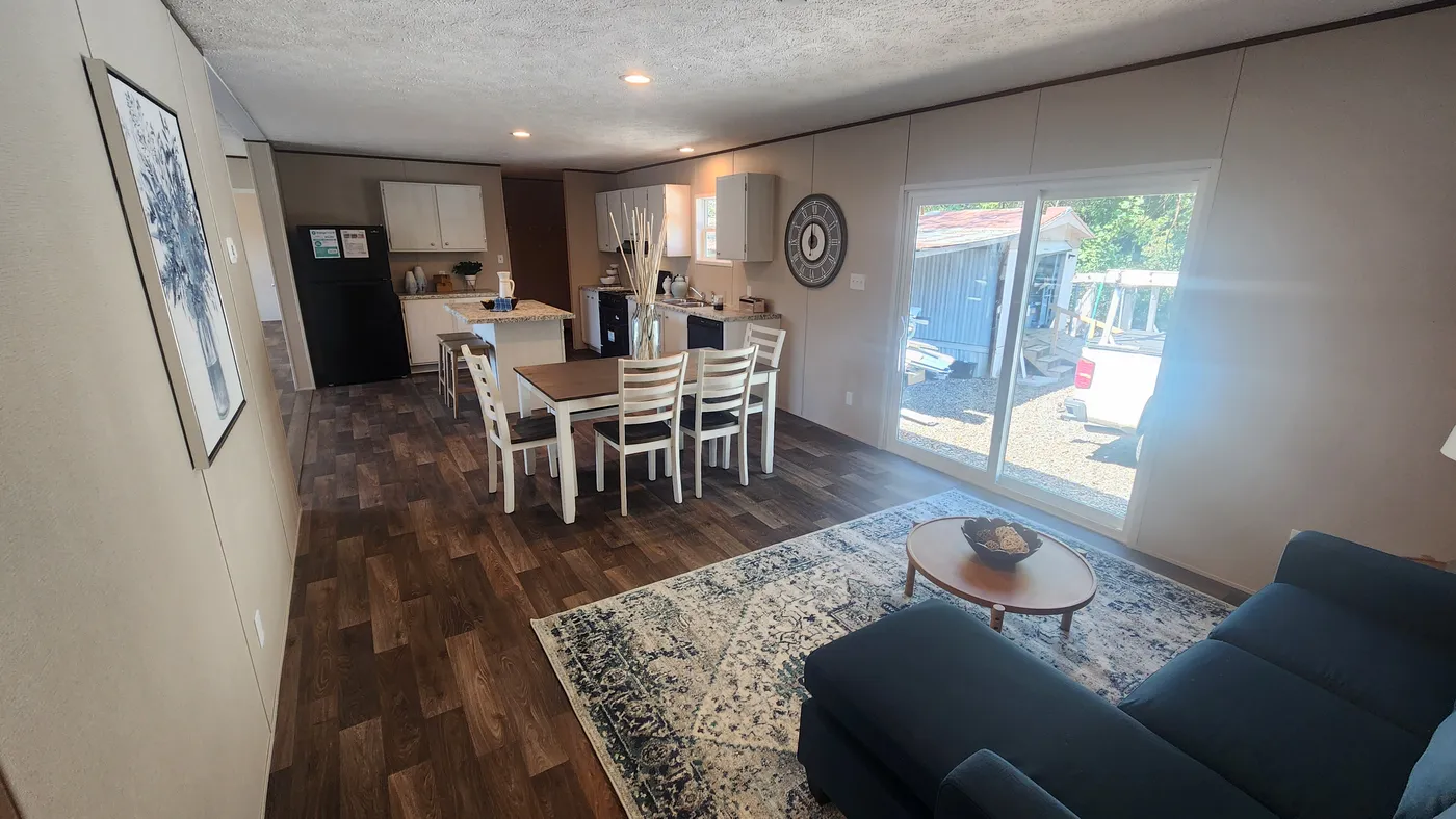 home image