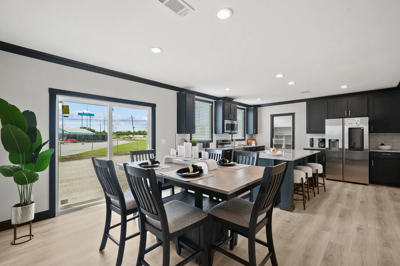 home image