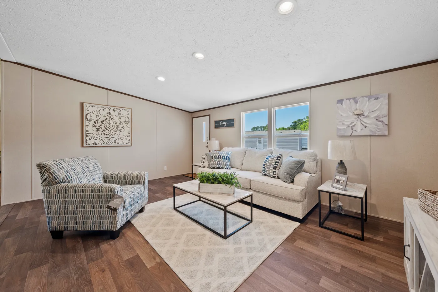 home image