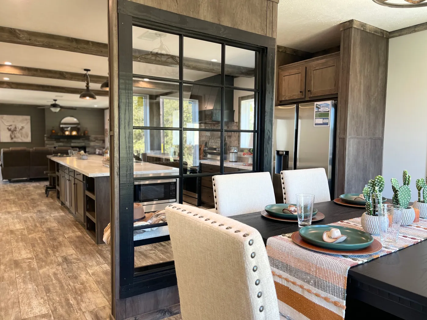 home image