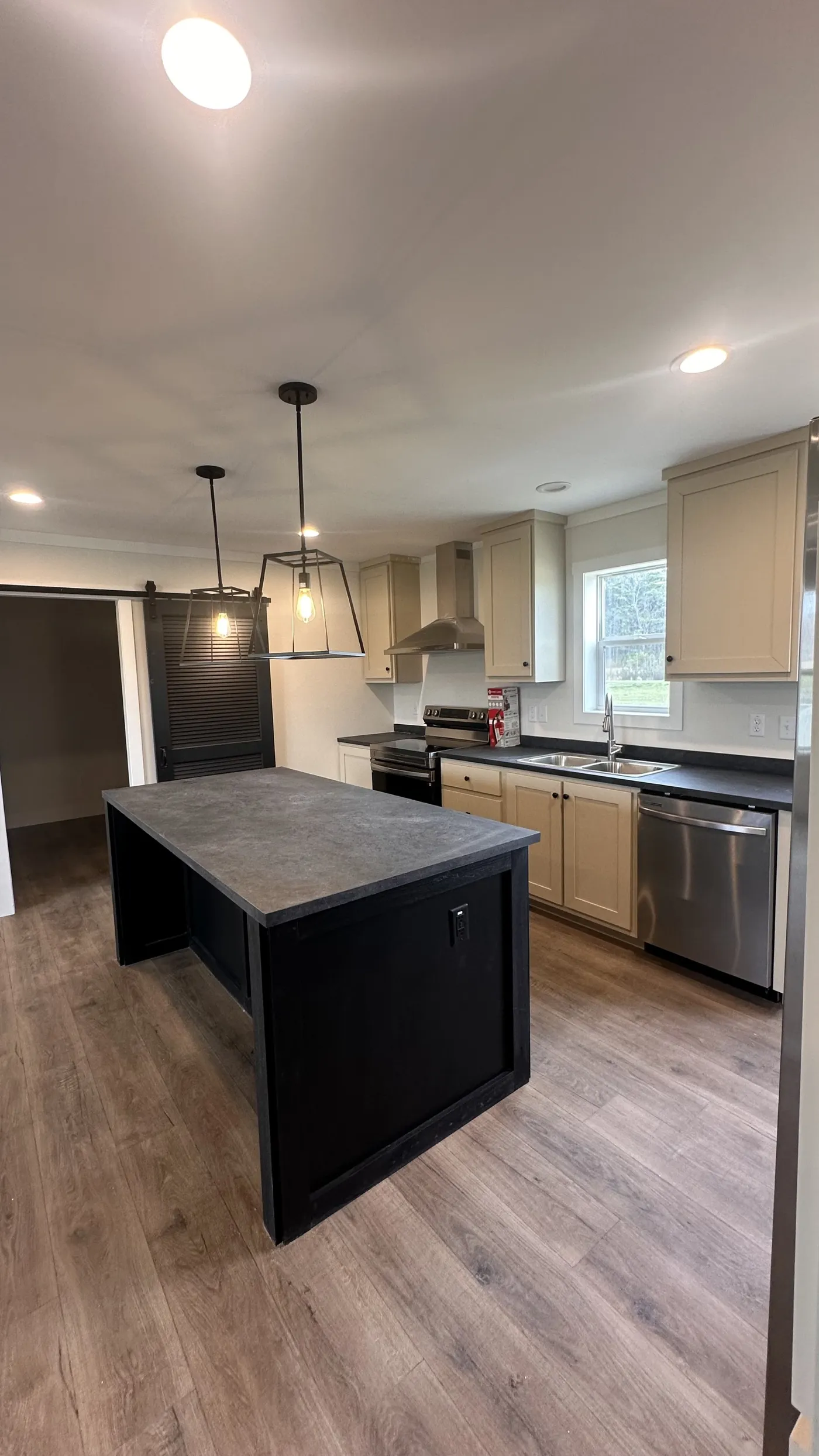 home image