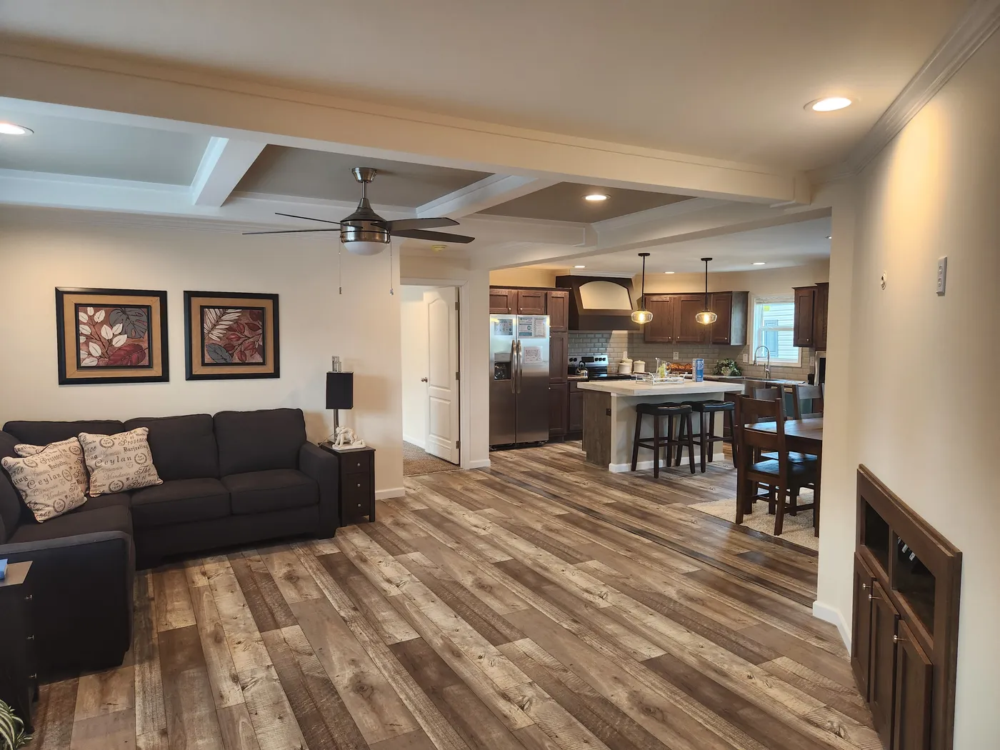 home image