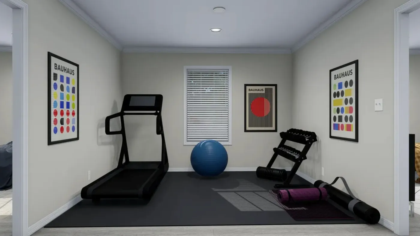 home image