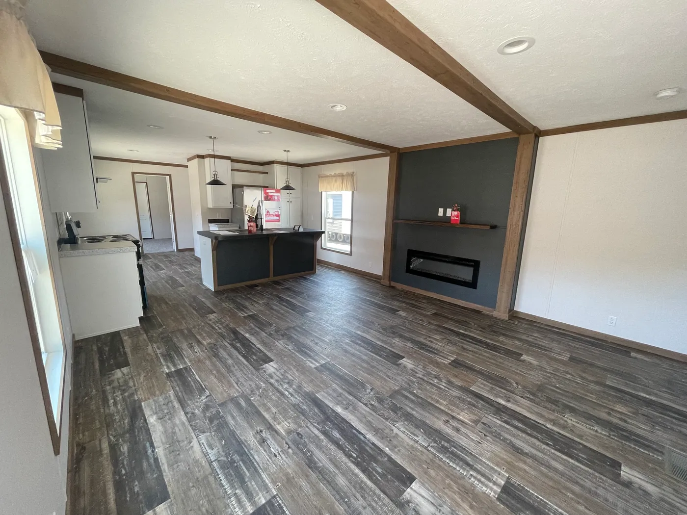home image