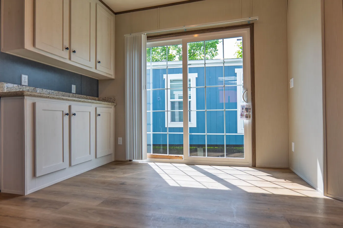 home image