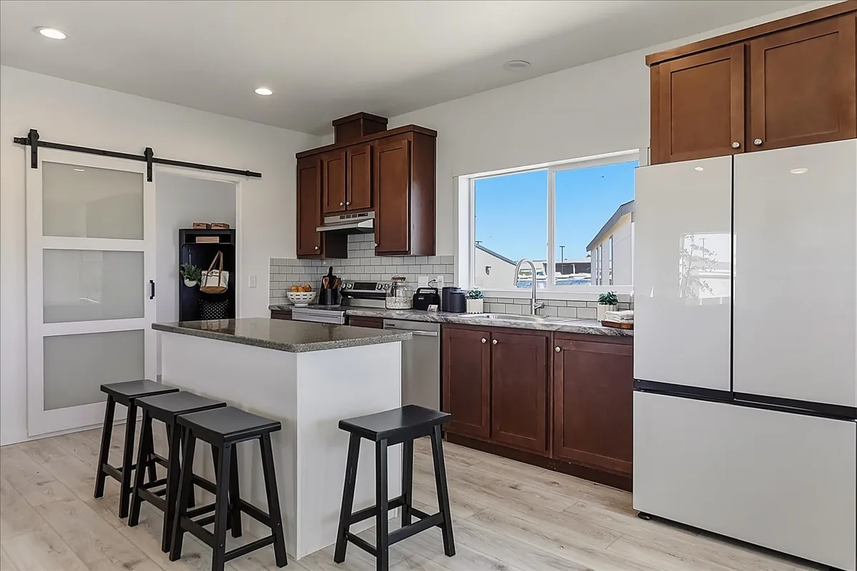 home image