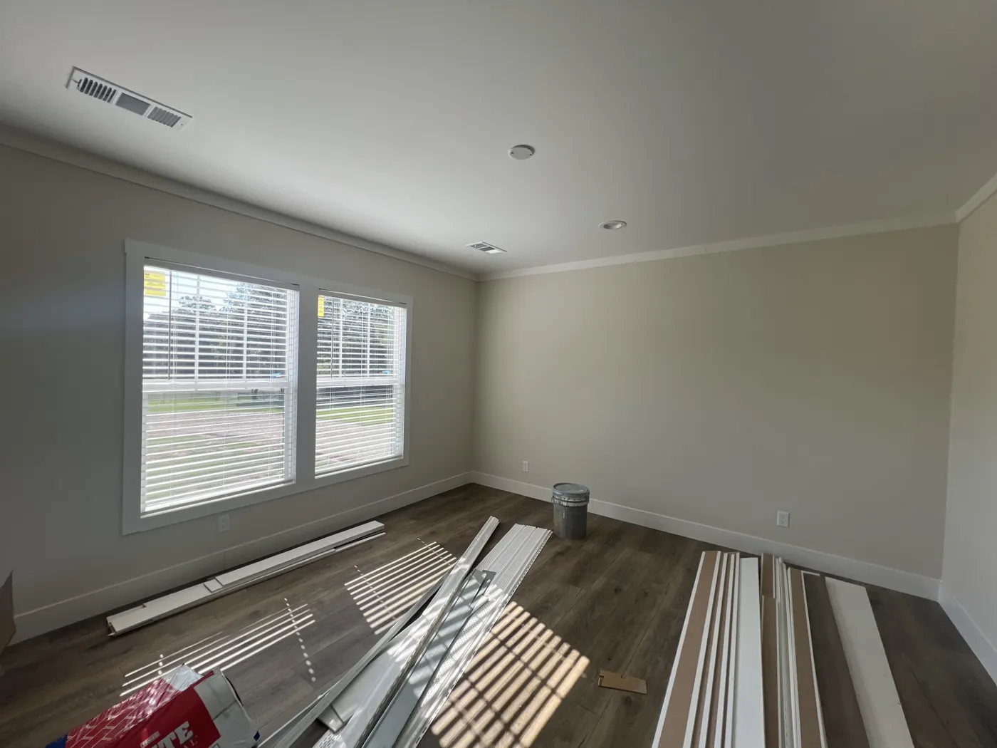 home image