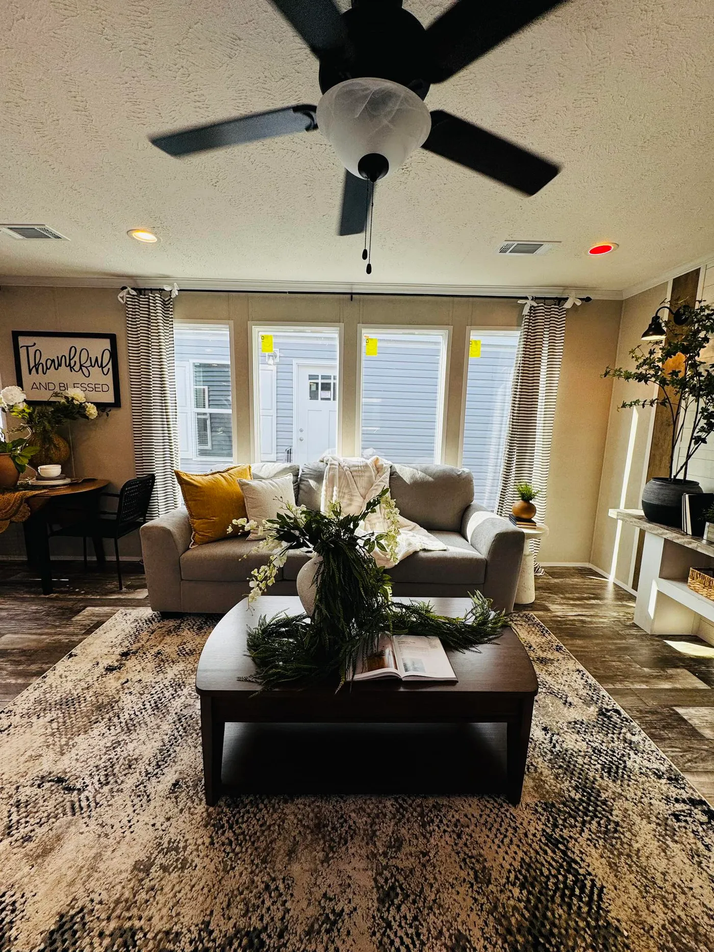 home image