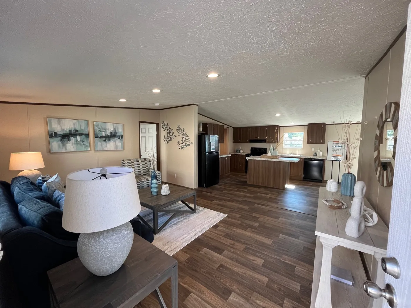 home image