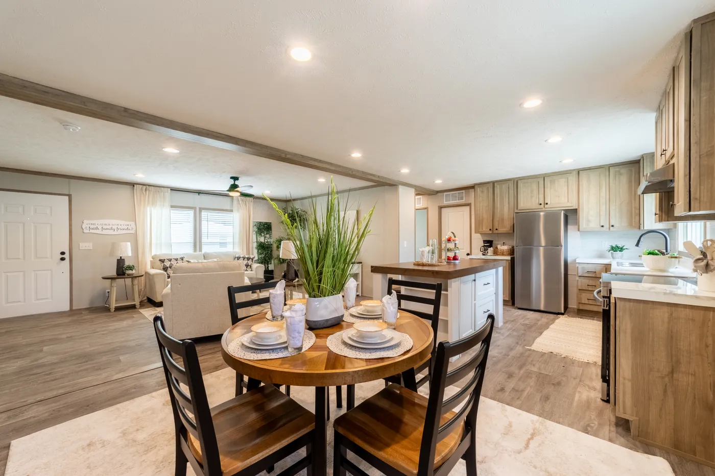 home image