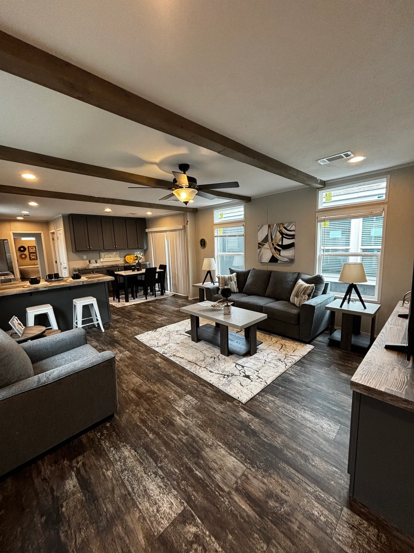 home image