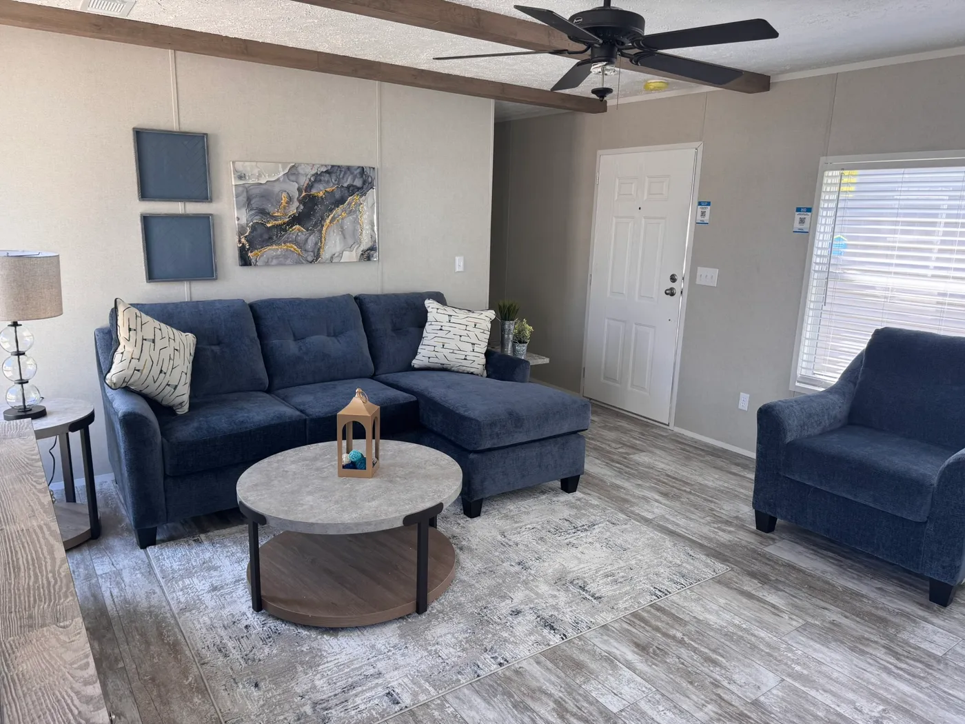 home image